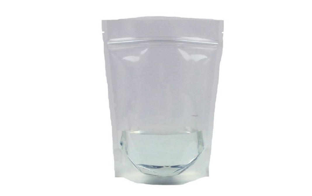 Dryfruit Mart Gelatin Powder    Pack  100 grams
